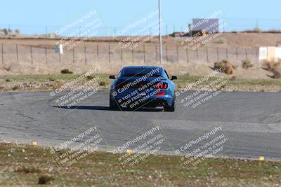 media/Jan-28-2023-VIP Trackdays (Sat) [[a595df8d2e]]/B group/2B/